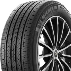 Шина Michelin Primacy A/S (LR) 285/45R22 114Y XL легковая