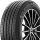 Шина Michelin Primacy A/S (LR) 285/45R22 114Y XL легковая