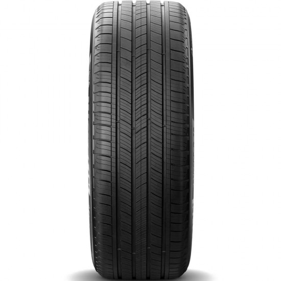 Шина Michelin Primacy A/S (LR) 285/45R22 114Y XL легковая