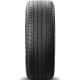 Шина Michelin Primacy A/S (LR) 285/45R22 114Y XL легковая