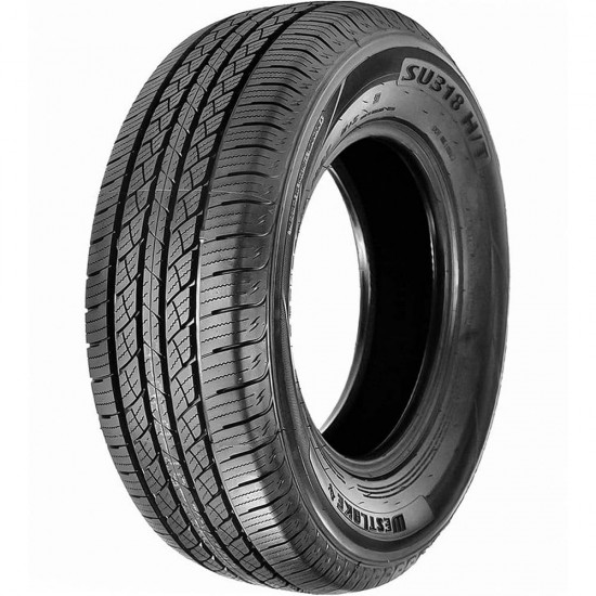Шина WestLake SU318 245/75R16 111T, TL легковая