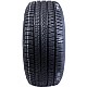 Шина Pirelli SCORPION ZERO ALL SEASON (LR) 285/40R23 111Y XL легковая