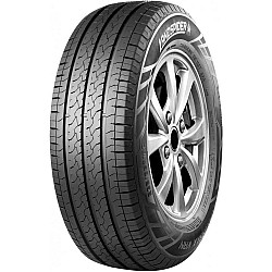 Шина Landspider Duratraxx VAN 195/70R15C 104/102S легковая