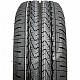 Шина Leao Nova-Force Van 195/70R15C 104/102R легковая