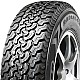 Шина Leao Radial 620 215/65R16 98H легковая