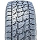 Шина Landspider Wildtraxx A/T 235/85R16C 120/116S легковая