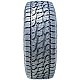 Шина Landspider Wildtraxx A/T 235/85R16C 120/116S легковая