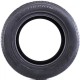 Шина Pirelli Scorpion Verde SUV (K1) 235/55R18 100V легковая
