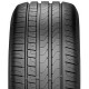 Шина Pirelli Scorpion Verde SUV (K1) 235/55R18 100V легковая