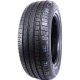 Шина Pirelli Scorpion Verde SUV (K1) 235/55R18 100V легковая