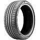 Шина Pirelli P-ZERO SPORTS CAR (J) , (LR) 235/50R20 104Y XL легковая