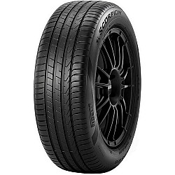 Шина Pirelli SCORPION 275/45R20 110V XL легковая