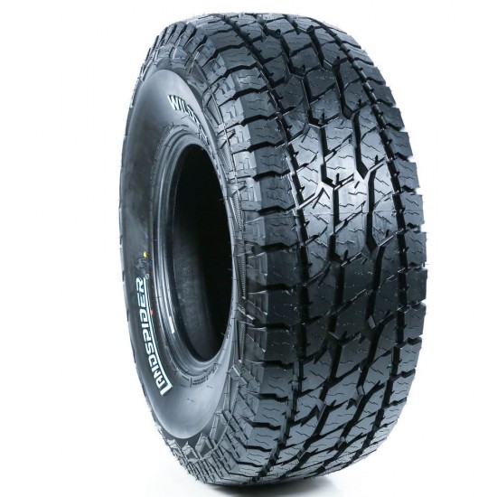 Шина Landspider Wildtraxx A/T 275/60R20 119T XL легковая