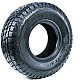 Шина Landspider Wildtraxx A/T 275/60R20 119T XL легковая