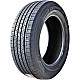 Шина Landspider Citytraxx H/T 285/50R20 116H XL легковая