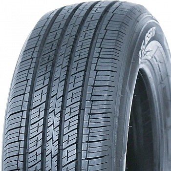 Шина Landspider Citytraxx H/T 285/50R20 116H XL легковая