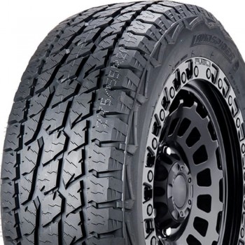 Шина Landspider Wildtraxx A/T 265/60R20C 121/118S легковая