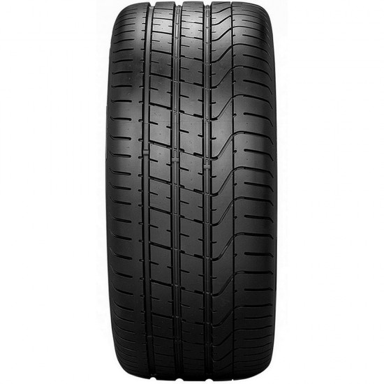 Шина Pirelli P Zero 285/40R22 110Y XL легковая