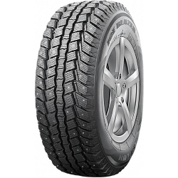 Шина Sailun Ice Blazer WST2 шип. 235/65R18 106T легковая