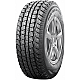 Шина Sailun Ice Blazer WST2 шип. 235/65R18 106T легковая