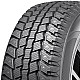 Шина Sailun Ice Blazer WST2 шип. 235/65R18 106T легковая