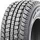 Шина Sailun Ice Blazer WST2 шип. 235/65R18 106T легковая