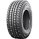 Шина Sailun Ice Blazer WST2 шип. 235/65R18 106T легковая