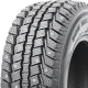 Шина Sailun Ice Blazer WST2 шип. 265/60R18 110T легковая