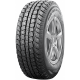 Шина Sailun Ice Blazer WST2 шип. 245/50R20 102T легковая