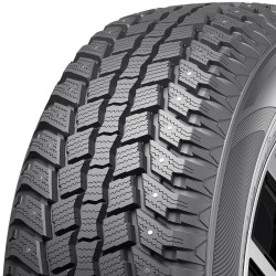 Шина Sailun Ice Blazer WST2 шип. 245/50R20 102T легковая