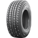 Шина Sailun Ice Blazer WST2 шип. 245/50R20 102T легковая