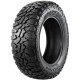 Шина Roadcruza RA3200 215/85R16C 115/112Q легковая
