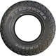 Шина Roadcruza RA3200 215/85R16C 115/112Q легковая