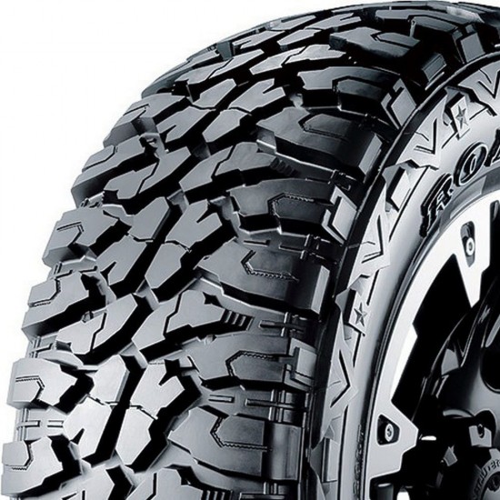 Шина Roadcruza RA3200 215/85R16C 115/112Q легковая