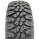 Шина Roadcruza RA3200 215/85R16C 115/112Q легковая