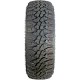Шина Roadcruza RA3200 215/85R16C 115/112Q легковая