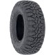 Шина Roadcruza RA3200 215/85R16C 115/112Q легковая