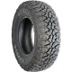 Шина Roadcruza RA3200 215/85R16C 115/112Q легковая