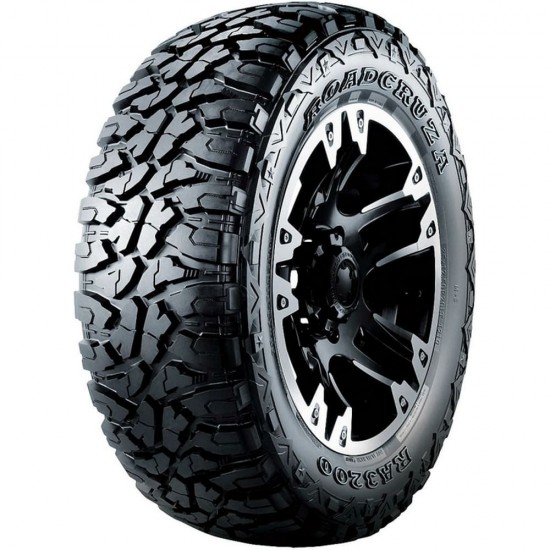 Шина Roadcruza RA3200 265/70R17C 121/118Q легковая