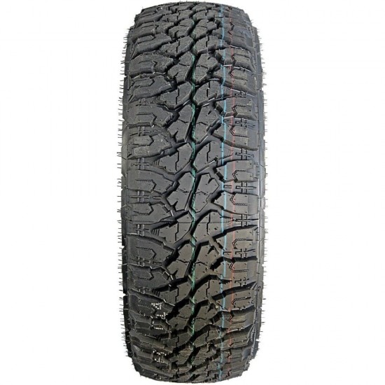 Шина Roadcruza RA3200 265/70R17C 121/118Q легковая