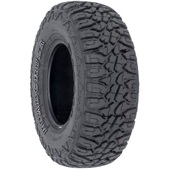 Шина Roadcruza RA3200 265/70R17C 121/118Q легковая