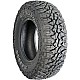 Шина Roadcruza RA3200 265/70R17C 121/118Q легковая