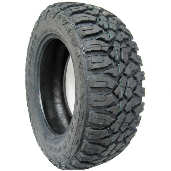 Шина Roadcruza RA3200 265/70R17C 121/118Q легковая