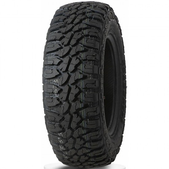 Шина Roadcruza RA3200 265/70R17C 121/118Q легковая