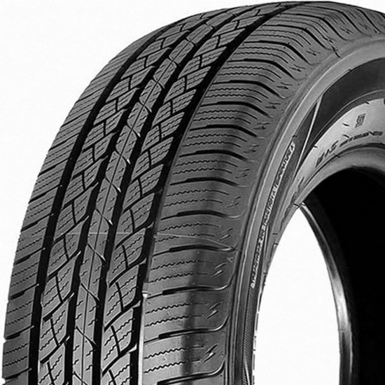 Шина WestLake SU318 235/75R16 108T, TL легковая