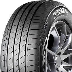 Шина Landspider Eurotraxx H/P 165/65R13 77T легковая