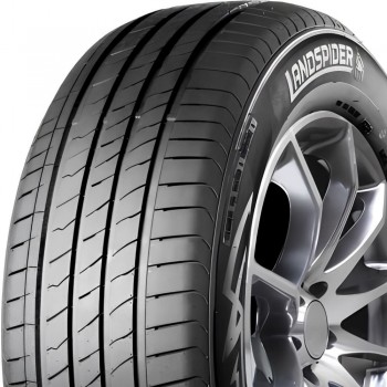 Шина Landspider Eurotraxx H/P 195/60R15 88H легковая