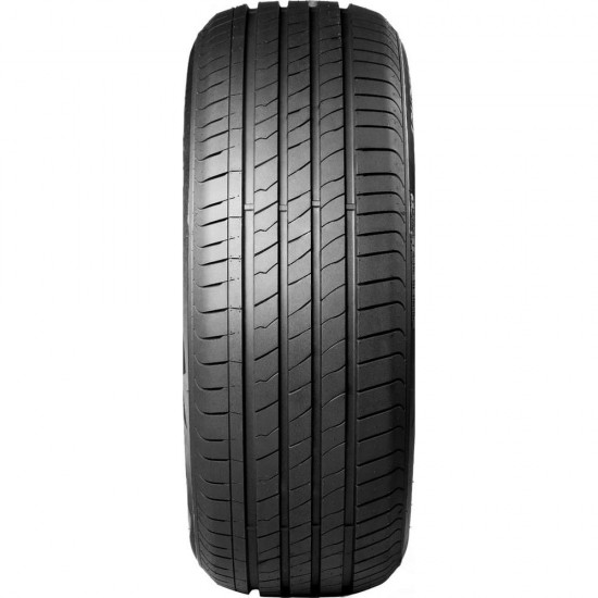 Шина Landspider Eurotraxx H/P 195/60R15 88H легковая
