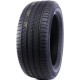 Шина Pirelli POWERGY 225/50R18 99W XL легковая