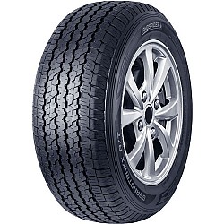 Шина Landspider Grandtraxx A/T 255/70R15C 112/110S легковая